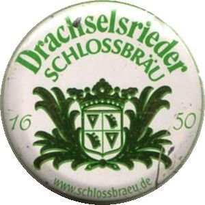 a96f8884-e41c-4179-b177-600a373fa2b2