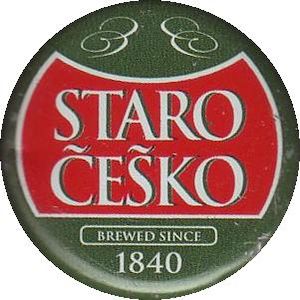 a9f59219-aa37-4a0c-a2f7-0cf250a0cc08