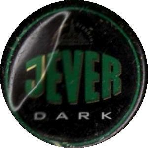 aa864213-0278-4fbc-8fb5-638db701c3ca