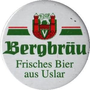 ab45a0e2-bea0-4e8f-9c25-c81199c34ce6