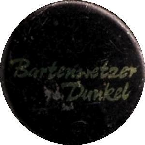 acbd94af-cb52-4d20-8825-6297a53dbba3