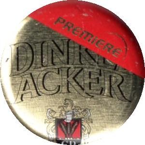 ad9b0151-045a-4732-9a6f-552e99938207