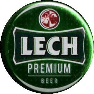 ae14bb34-9d0f-4939-a540-37f8c040f7bc