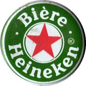 ae6ee2bd-1943-4d3a-89cb-38a791df16f8