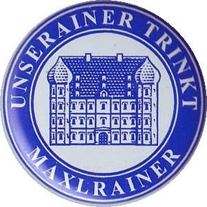 b1f11e68-befe-4b90-920f-dc0d3887e00f