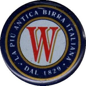 b2c13461-cc98-4537-b305-78cbd3d1574d