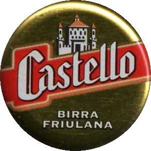 b33d4dad-5cf9-4d41-9ab8-4ae46d58c4a0