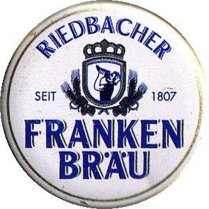 b364406f-e881-4ee2-a082-f818af50771a