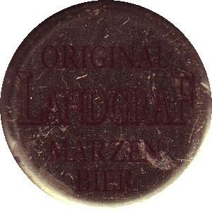 b37ad9ef-e095-4dfa-b996-5a5f52b7218a