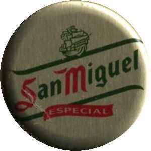 b472bb83-3102-4a98-8513-4164caaeb243