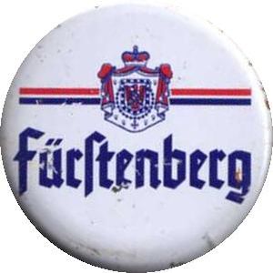 b589cfba-46b6-4d39-8d8c-333bcea77c65