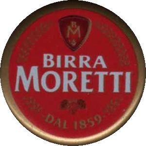 b5df370e-3b78-4d05-842c-291823134dca