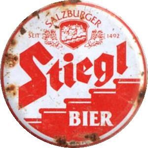 baf98d55-d917-44b2-ac89-87320ceab847