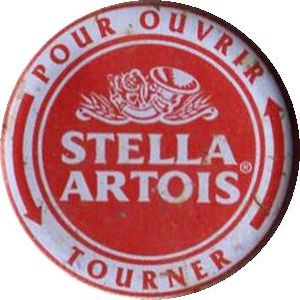 bb2fcfe0-ad54-4be7-80f5-e0561e9d9d59