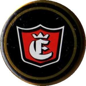 bc25371b-7b8e-4afe-bb58-3a8a58a568fe