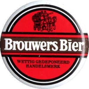 bc88984b-33b1-47c2-acf8-d1c66550b4b3