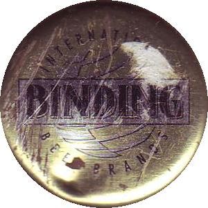 be6d4ac6-8ef8-4d36-8588-30c04f62094d