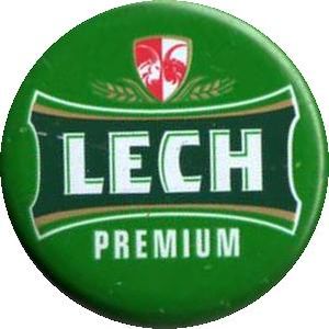 bf030a85-e649-4eb4-bd5a-c8cb47994e96