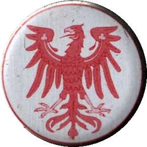 c0f46db1-3fc9-4853-93ac-b70b59ff7dfd