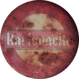 c5e99898-3de4-483a-9924-5b4c021bb3c3