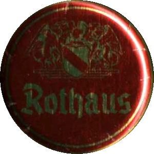 c6ee6095-f860-4e0e-a0dc-50d2b7af2c63