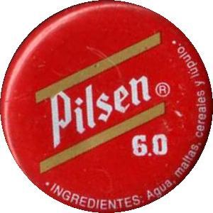 c77f7ac7-306b-4912-974c-a9d1d1e4c765