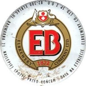 c820a49e-5ac5-4716-b263-e1b2c64df86c