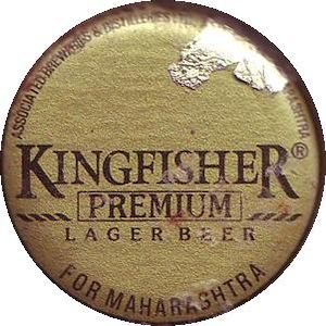 c84beb50-4101-4a4f-97cf-3c807a71038a