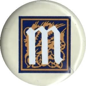 c84d676a-dc0e-4f37-812d-901dbf51efb1