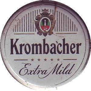 c9410165-c181-41b9-99ef-1f0a9baee6ab