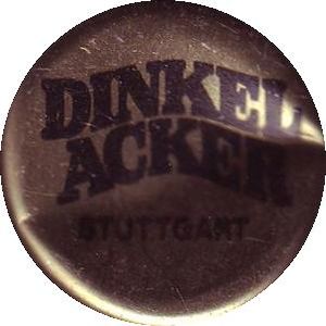 ca6f3899-37b1-4efd-a762-17e903eacae5