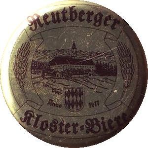 ca949e3d-3680-49b7-bbc4-799c9c847538