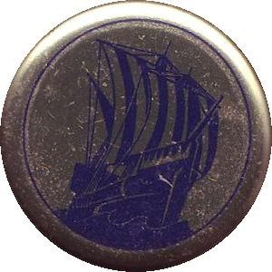 caae8621-b065-4f80-b953-f4a062911ff0