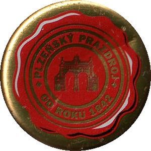 d01fa1a6-3715-44f5-b9fe-c3e72cfa0c95