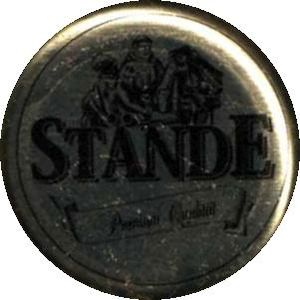 d09a9f9e-4f98-4126-bbe9-4ae753271527