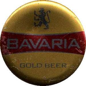 d1f794e4-3dc4-4773-9113-7c435d0418f9