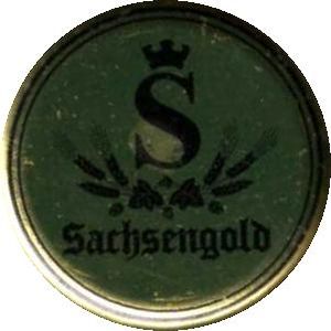 d3548081-f718-414e-abd7-ace417a9238d