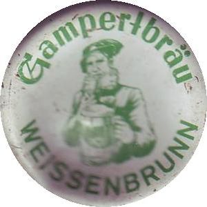 d4e0237b-6296-4d24-84d1-5316ab0ac1ec