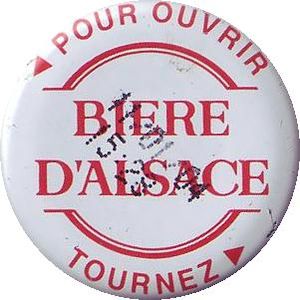 d7050abe-7081-4798-b248-47d7ae254de0