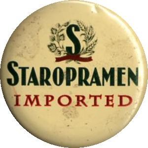 d834544a-6923-4761-bc99-91a305c961ec