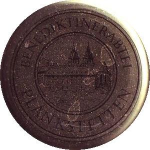 d85ac437-dfc0-459b-be1c-0a0216c94913