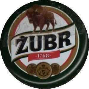 d86c9154-63ae-4c7e-a808-b92c346429a3