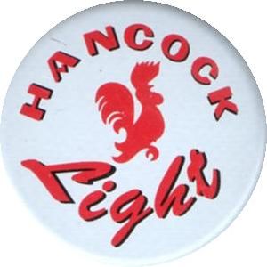 d9aaeaa9-1410-4141-b229-7e22158ba8a7