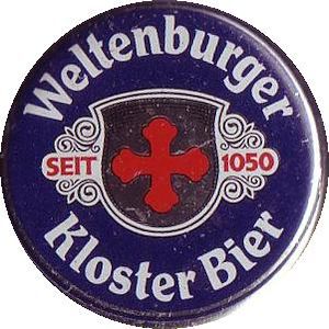 da1c17f2-67fc-4df9-b388-e0607b654d64