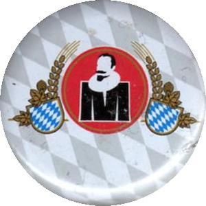 dc89a0d9-9c7b-40c1-8aaf-8e1bfebaeb17