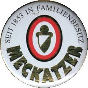 dd0159d8-017d-4d0d-8e02-d85ae22b1a09