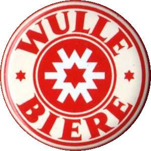 dd21a4b0-5e1e-439e-bf0a-73449465c41f