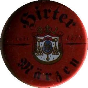 ddd2db44-cdde-41a9-849d-f4e8f019d194