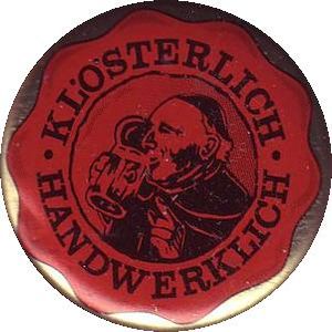 de48d532-cc97-4109-9b87-c3cdf59bb142