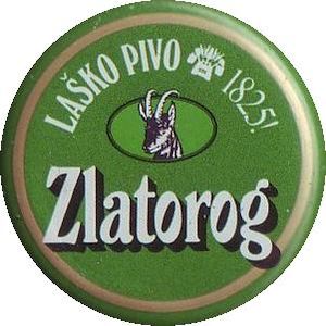 df063e5b-db5a-4771-ba82-5b9efcc3fa66